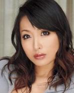 山本美和子 搜狗百科