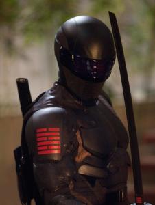 特种部队 全面反击 搜狗百科