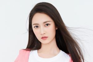 陈钰琪