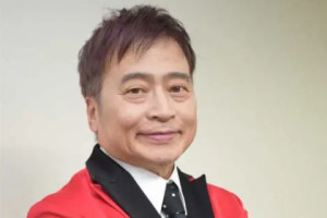 沙尔石井