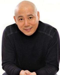 儒(1954年11月25日-),出生于北京,毕业于北京景山学校,中国内地男演员