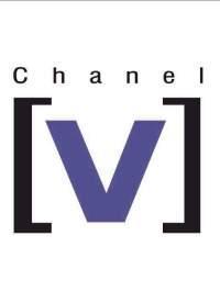 channelv