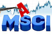 MSCI