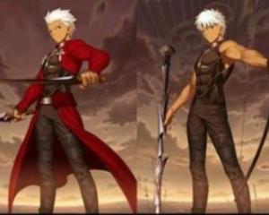 Servant 搜狗百科 Servant 搜狗百科