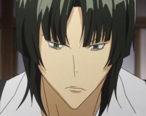 平丸一也 搜狗百科 平丸一也 搜狗百科