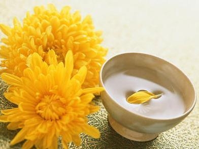 菊花酒