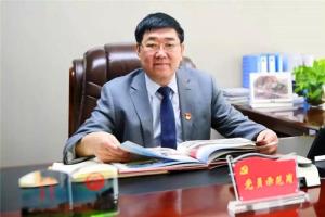 王凤进