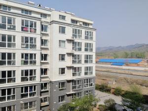 什么是商品房什么是普通住宅 300