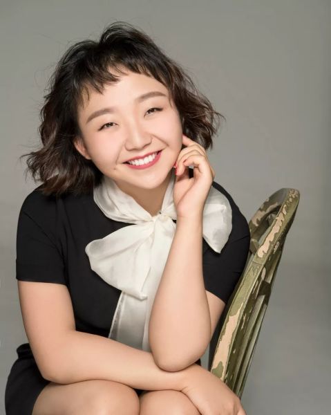 辣目洋子 中国内地女演员 主持人 搜狗百科 辣目洋子 中国内地女演员 主持人 搜狗百科
