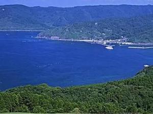宫崎市