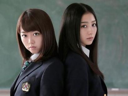 女子高中 16年日本电影 搜狗百科 女子高中 16年日本电影 搜狗百科