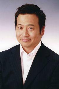 云的阶梯图册