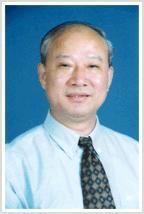 王长根医生照片