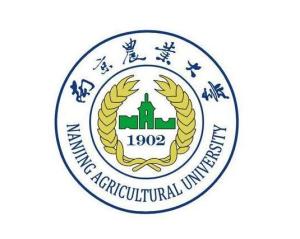 南京农业大学(图1) 南京农业大学(图1)