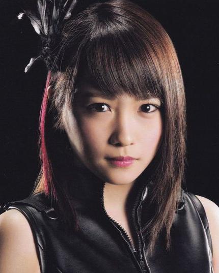 川荣李奈 搜狗百科 川荣李奈 搜狗百科