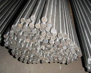 300