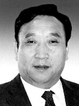 江苏省睢宁县交通局局长任树楼