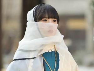 《无心法师》
