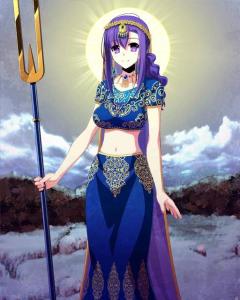 帕尔瓦蒂 搜狗百科 帕尔瓦蒂 搜狗百科