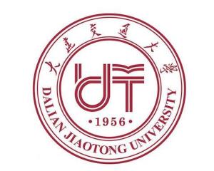 大连交通大学(图1) 大连交通大学(图1)