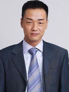 王喜