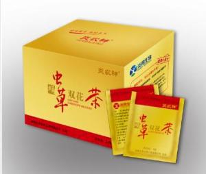 产品
