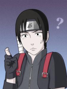 佐井