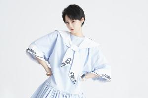 成果