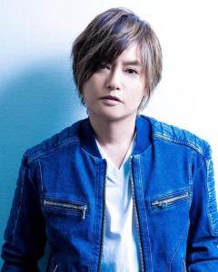 森久保祥太郎 搜狗百科 森久保祥太郎 搜狗百科