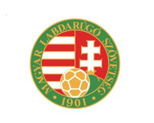 匈牙利国家男子足球队