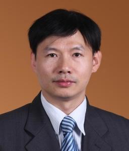 男编辑2个人资料阮青松,男,2010年广州亚运会越南代表团成员