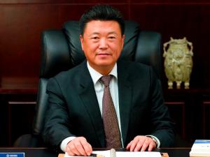 刘起涛