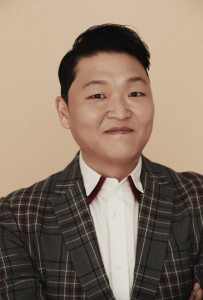 朴载相