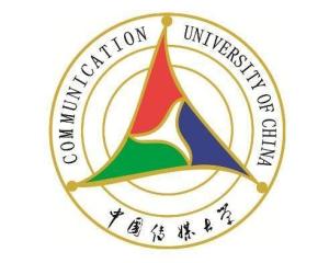 中国传媒大学(图1) 中国传媒大学(图1)
