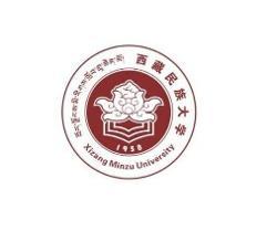 西藏民族大学(图1)