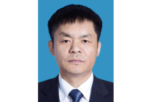 吴秀章 搜狗百科