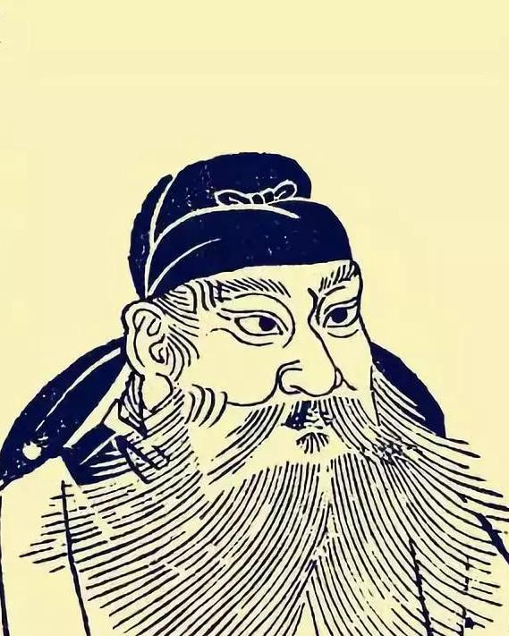 尉迟恭 搜狗百科