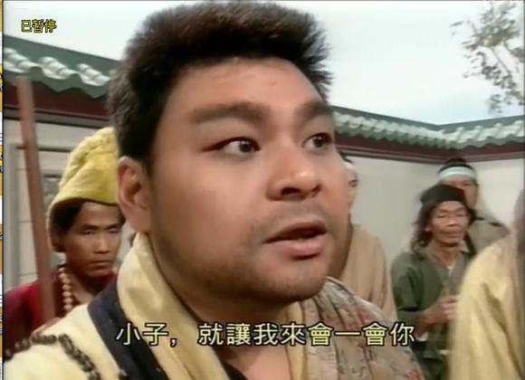 达尔巴 搜狗百科 达尔巴 搜狗百科