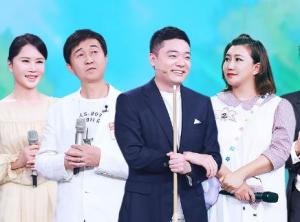 天天向上 搜狗百科