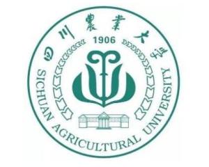 四川农业大学(图1)