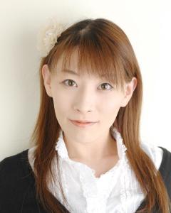 后藤邑子 搜狗百科