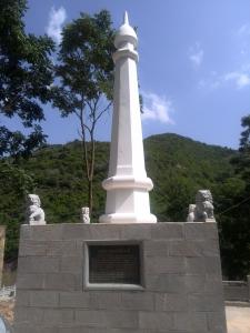 惠通桥