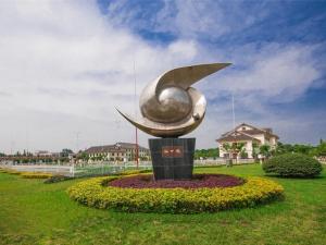 成都信息工程大学