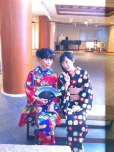 进藤尚美 搜狗百科 进藤尚美 搜狗百科