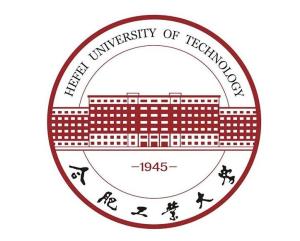 合肥工业大学(图1) 合肥工业大学(图1)
