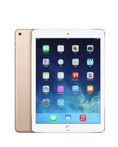 Ipad 搜狗百科