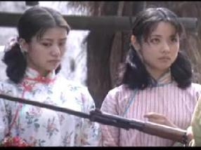 影视剧照