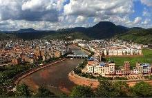 会东县