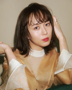 比嘉爱未 搜狗百科 比嘉爱未 搜狗百科