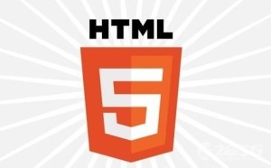 html5